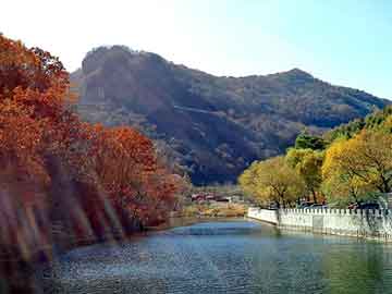 金湖打胎什么药好点（打胎比较好的药）